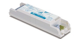 Air Conditioning Energy Saver AircoSaver