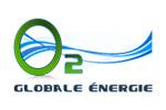 Save Energy Group