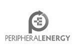 Peripheral Energy