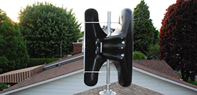 EnerGem Wind Ressources