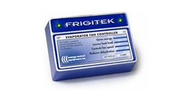 Frigitek® EC Motor Controllers