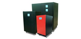 Hybrid Power Managers